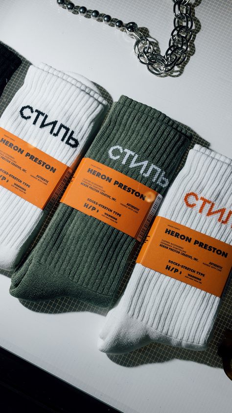 Sock Label, Sock Packaging, Socks Package, Merch Socks, Running Photography, Shopping Bag Design, Socks Packaging, Tennis Socks, Clothing Packaging