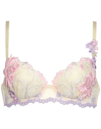 Cute Bras Floral, Cute Bras Sets, Cute Bras Aesthetic, Babydoll Tops, Digital Wardrobe, Cute Bra, Lingerie Cute, Lacy Bra, Cute Bras