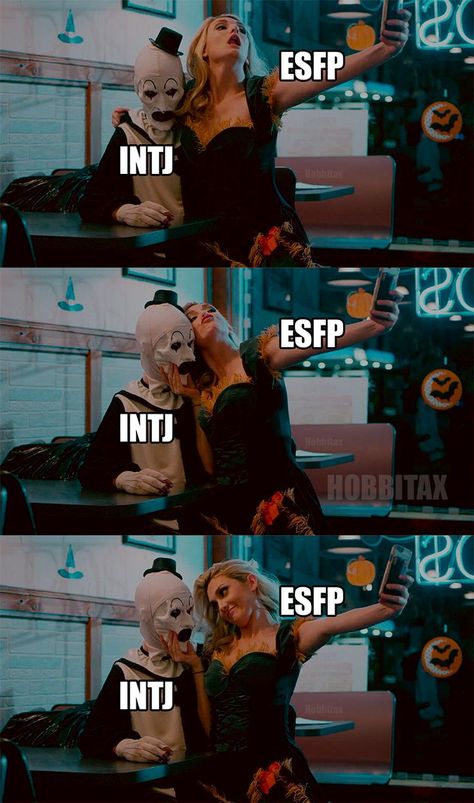 Esfp Intj, Intj T, Enfp Personality, Intj Personality, Mbti Character, Dreams And Nightmares, 16 Personalities, Mbti Personality, After Life