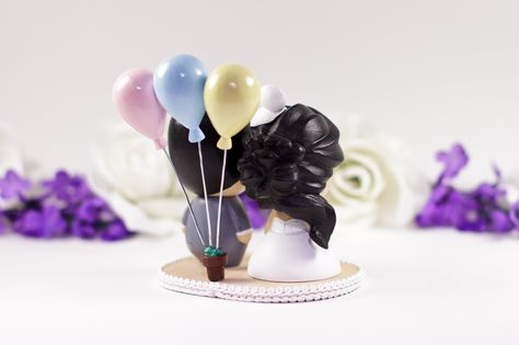 Custom Wedding Day Hair Cake Toppers #wedding #etsyshop #etsywedding #etsyfinds #isaidyes #shesaidyes #weddings #weddingday #weddinginspiration #weddingfun #weddingdetails #weddingdesigns #brideandgroom #engagedlife #engagementparty #bride #groom #weddingtime #engagement #engaged #soontobemrs #ngocreations #etsy #theknot #caketoppers #cutecaketoppers #cake #cakes #justengaged #chibi Cake Toppers Wedding, Wedding Day Hair, Just Engaged, Etsy Wedding, Wedding Time, All About Wedding, Fun Wedding, Engagement Party, Wedding Designs