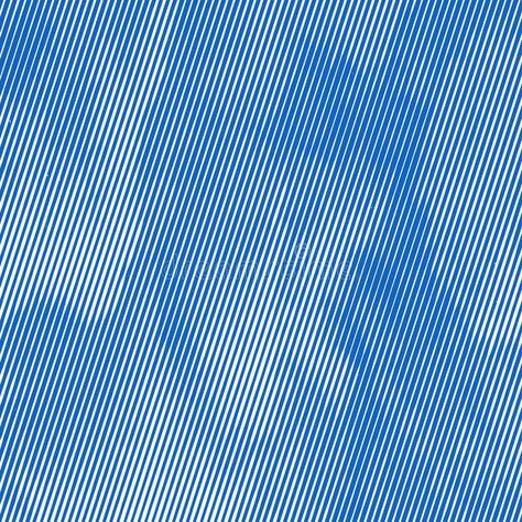 Vector dotted abstract halftone background. stock illustration Round Banner, Halftone Background, Halftone Design, Halftone Dots, Illustration Background, Blue Design, Art Block, Blue Aesthetic, Graphic Poster