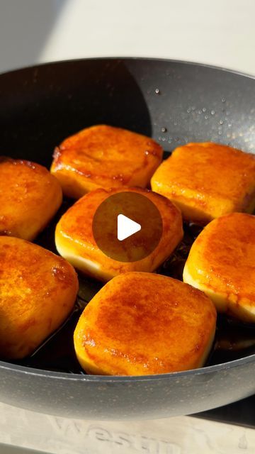 Potatoes Snacks, Potato Mochi, The Demon Slayer, Vegan Healthy, Healthy Gluten Free Recipes, Healthy Gluten Free, Vegetarian Food, Hearty Soups, Fun Food