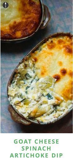 Goat Cheese And Artichoke Dip, What To Make With Goat Cheese, Jalapeno Recipes Appetizers, Crescent Roll Recipes Appetizers, Make Goat Cheese, Garden Party Food, Friendsgiving Recipes Appetizers, Puff Pastry Recipes Appetizers, Pilsbury Recipes