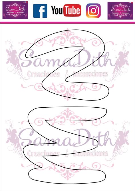 Letra Disney, Infinity Tattoo, Peru, Alphabet, Clip Art, Disney, Color, Art, Molde