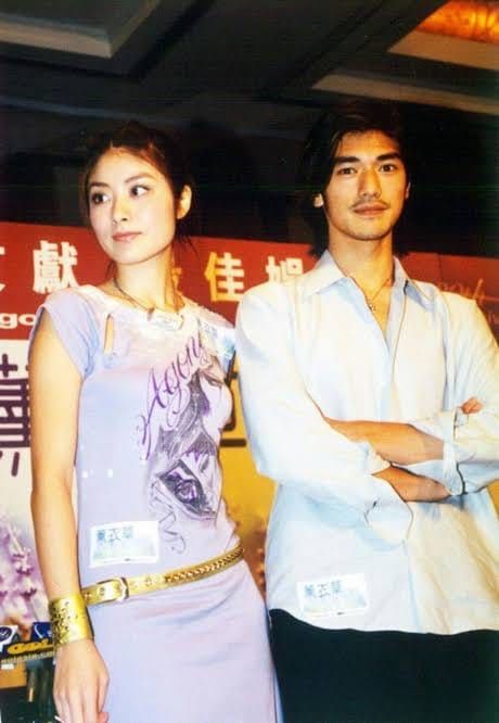 Kelly Chen, Takeshi Kaneshiro, Japanese Actors, Acting Skills, Eye Candy, Give It To Me, Actors, Quick Saves