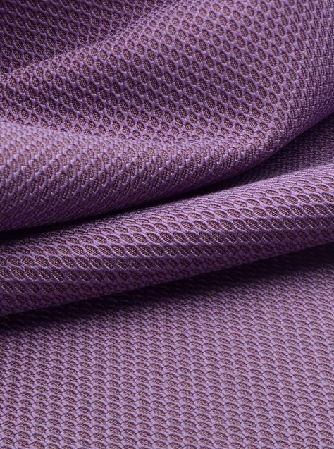 Textile Photography, Fabric Library, Decent Wallpapers, Wool Texture, 3d Fabric, Dobby Fabric, Fabric Photography, Shirt Print Design, Graphic Wallpaper