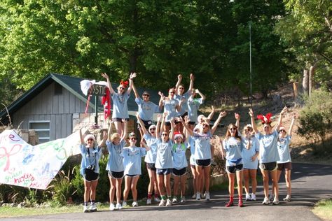 Texas’ Most Beloved Summer Camps — Storied Overnight Camps are a Tradition Like No Other for Generations of Texans Overnight Summer Camp, Summer Camp Aesthetic, Camp America, Camping In Texas, Boys Camp, Guadalupe River, Beloved Summer, Lake Summer, Church Camp