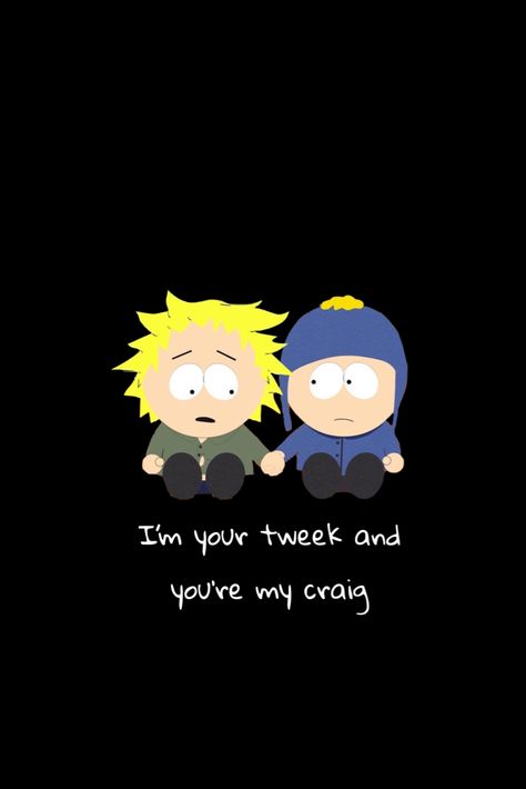 Tweek X Craig Background, South Park Wallpaper Tweek And Craig, Creek Background South Park, Craig Background, Craig And Tweek Wallpapers, Craig South Park Wallpaper, Tweek And Craig Wallpaper, Backgrounds South Park, Bnha Pose Reference