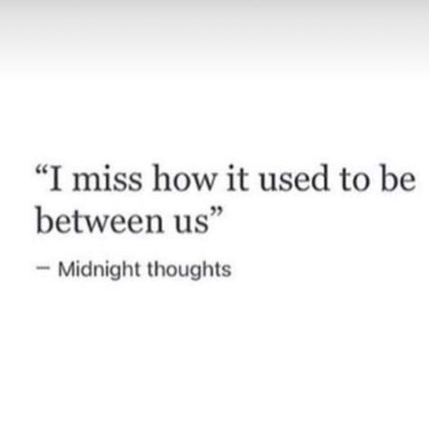 So Wrong But Feels So Right Quotes, Im Not Over You Quotes, You're Better Off Without Me Quotes, I’m Better Off Without You Quotes, I Like You But You Like Her Quotes, Always Doing Something Wrong Quote, Better Off Without Me, Saying I Love You Isnt Enough Quotes, I Just Want To Be Enough For You