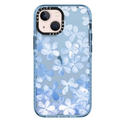 iPhone 13 Mini I Phone 13 Mini Cases, Iphone 13 Mini Phone Case, Cute Iphone 13 Mini Cases, Iphone 12 Mini Blue, Preppy Iphone 13 Mini Case, Iphone 13 Mini Case, House Outfit, Blue Flower Phone Case, Mini Phone