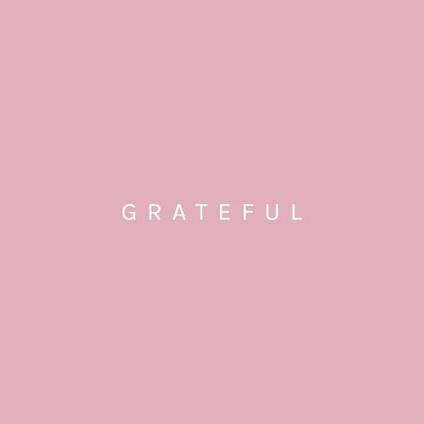 So much to be grateful for | #gratitude #love #hope #happyness Iphone 7 Plus Wallpaper, The Garden Of Words, Calligraphy Doodles, Garden Of Words, Kodak Moment, Pink Quotes, Lock Screens, Iphone Backgrounds, Gift Tag Cards