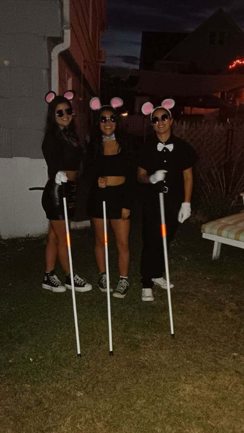 The three blind mice Inspos The Three Blind Mice, Three Blind Mice, Mice, Blinds, Halloween, Quick Saves