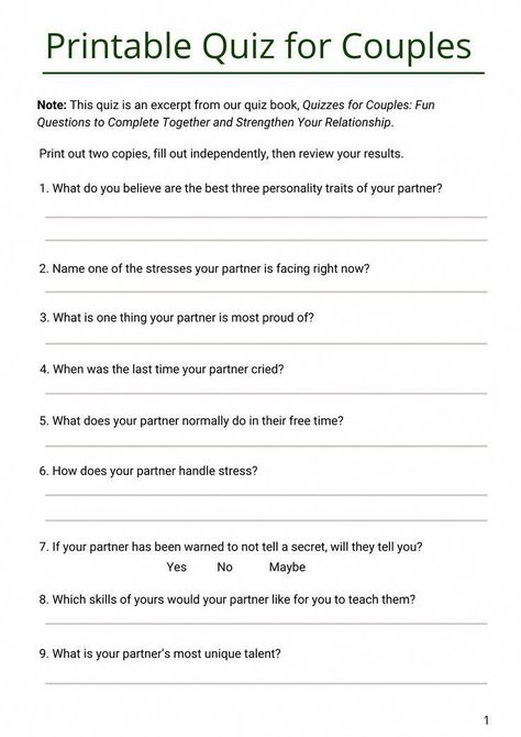 Couples Worksheets, Communication Worksheets, Couples Counseling Worksheets, Marriage Counseling Worksheets, Couple Therapy, Couples Note, Couples Therapy Worksheets, Relationship Worksheets, Couples Communication