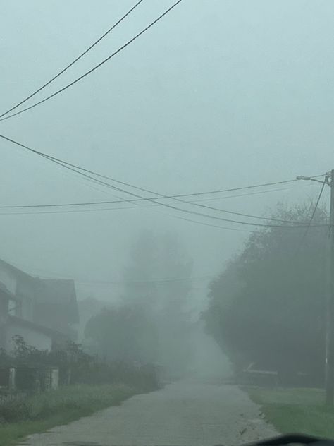 Gloomy Small Town With A Secret, Foggy Small Town Aesthetic, Rainy Small Town Aesthetic, Small Town Detective Aesthetic, 90s Small Town Aesthetic, Small Town Horror Aesthetic, Rainy Town Aesthetic, Creepy Small Town Aesthetic, Small Town Romance Aesthetic