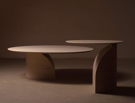 Modern Center Table Design, Table Design Wooden, Center Table Design, Wooden Center Table, Coffee Table Design Ideas, Modern Center Table, Coffee Table Designs, Centre Table Design, Coffee Table Inspiration