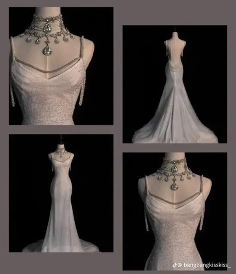 Dreamy Dress Wedding, Flat Chest Wedding Dress, Unique Wedding Dresses Vintage Elegant, Lana Del Rey Wedding Dress, Ballet Wedding Dress, Pin Up Wedding Dress, Disney Fairytale Wedding Dress, Vivienne Westwood Wedding Dress, Vivienne Westwood Wedding