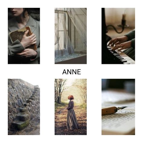 Anne Elliot Aesthetic, Persuasion Aesthetic, Elliot Aesthetic, Anne Elliot, Persuasion Jane Austen, Talking Animals, Dead Poets Society, Warrior Cat, Shadow Hunters