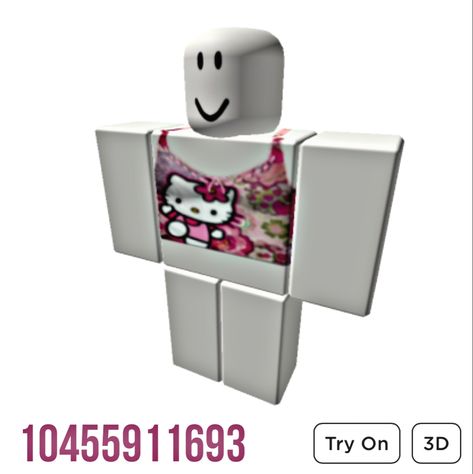 Y2k Shirt Codes Berry Ave, Y2k Outfit Codes For Berry Ave, 2000s Roblox Outfits Codes, Y2k Outfit Codes Berry Ave, Y2k Roblox Outfits Codes, Roblox Codes For Clothes Y2k, Y2k Codes, Roblox Outfits Codes Y2k, Berry Avenue Codes Clothes Y2k