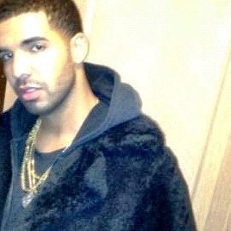 Drake 2016, Chicago Freestyle, Freestyle Lyrics, Old Drake, Drake Photos, Drake Drizzy, Drake Graham, Aubrey Drake, Artist Album