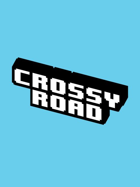 Crossy Road Game Hacker, Colleges For Psychology, Crossy Road, Cheat Code, Psychology Major, 8 Bits, Psychology Books, Nerd Geek, 8 Bit