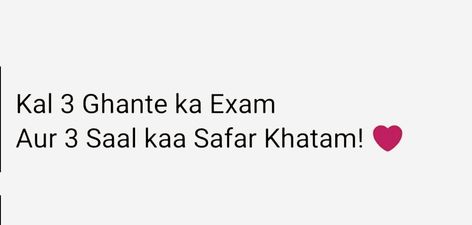 Neet Aspirant Funny Quotes, College Life Humor, Neet Aspirant, Snapchat Captions, Urdu Funny Quotes, Lame Jokes, Exam Quotes, Desi Quotes, Funny Words To Say