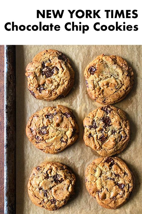 My Times Chocolate Chip Cookies, Ruth’s Barely Baked Chocolate Chip Cookies, Handle The Heat Chocolate Chip Cookies, Dense Chocolate Chip Cookies, Chocolate Chip Cookies Different Ways, Nordstrom Chocolate Chip Cookie Recipe, New York Times Chocolate Chip Cookies, Bristol Farms The Cookie Recipe, Costco Chocolate Chip Cookies