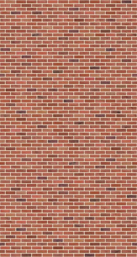 Beautiful brown block brick wall seamless pattern texture background Brick Pattern Texture Seamless, Brick Cladding Texture, Brick Texture Architecture, Brick Pattern Texture, Brick Wall Texture Pattern, Brick Wall Texture Seamless, Brick Texture Seamless, Red Brick Texture, Brick Vector