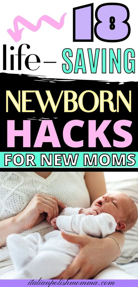 Tips For New Moms, Newborn Tips, My First Baby, Newborn Baby Care, Newborn Baby Tips, Newborn Mom, Baby Life Hacks, Newborn Hacks, Breastfed Baby