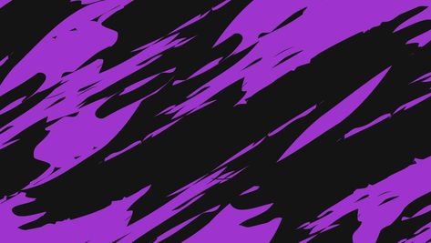 Splash Paint Background, Paint Splash Background, Purple Paint, Black Grunge, Grunge Background, Paint Background, Paint Splash, Vector Art, Vector Free