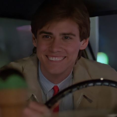 Jim Carrey 80s, Jim Carrey 90s, Young Jim Carrey, Gilmore Guys, Boyfriends Be Like, Red Flames, Dark Memes, Perfect Boyfriend, Jim Carrey