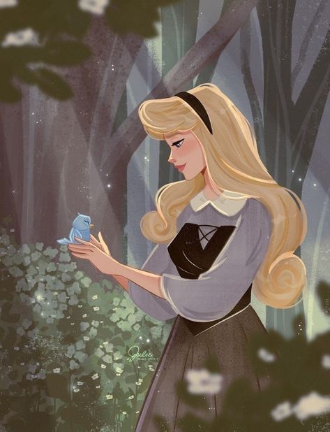 Sleeping Beauty Art Drawings, Aurora Sleeping Beauty Icon, Princess Aurora Aesthetic Wallpaper, Briar Rose Aesthetic, Aurora Sleeping Beauty Wallpaper, Aurora Aesthetic Wallpaper, Aurora Pfp, Sleeping Beauty Drawing, Princess Wallpaper Aesthetic