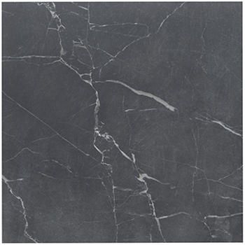 Entryway Tile - The Tile Shop Grey Marble Floor, Entryway Tile, Shower Floor Tile, Wall Exterior, Livingstone, Room Tiles, Mosaic Wall Tiles, Bathroom Shower Tile, The Tile Shop