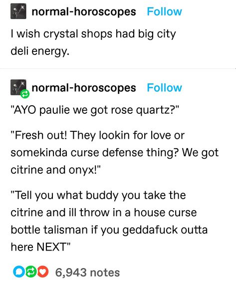 Witch Tumblr, Witch Jokes, Old Witch, Tumblr Post, Funny Tumblr Posts, To Infinity And Beyond, What’s Going On, Tumblr Posts, Tumblr Funny