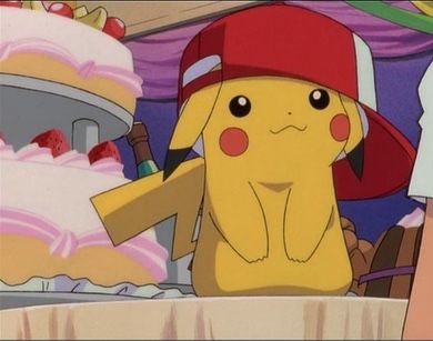 Pokemon Anime Screenshots, Goofy Pokemon, Pichu Pikachu Raichu, Pokemon Indigo League, Pokemon Aesthetic, Yellow Pokemon, Pokemon Faces, Pikachu Raichu, Pika Pika