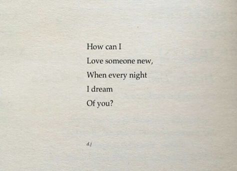 Impossible Love Quotes, Loving Someone You Can't Have, I Only See You, Love Someone, Teen Quotes, Self Quotes, Crush Quotes, Forex Strategy, Deep Thought Quotes