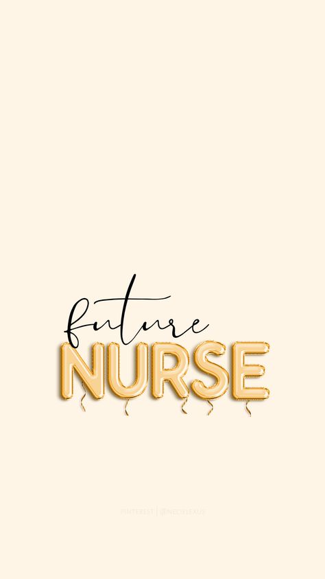 iPhone wallpaper for nursing students/future nurses Wallpaper For Nursing Students, Medical Student Wallpaper, Future Nurse Wallpaper, School Motivation Wallpaper, Nursing Students Wallpaper, Student Wallpaper, Nurse Wallpaper, Nursing Wallpaper, Nurse Pics