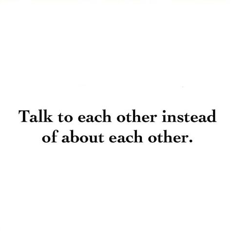 Not only will your problems resolve faster, your relationships will grow stronger 💪🏻 Stronger Relationship, Relationship Problems Quotes, Soothing Quotes, Relationship Problems, Grow Strong, All Or Nothing, Strong Relationship, Quotes