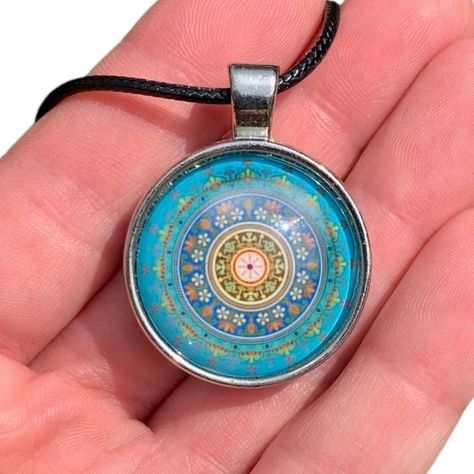 I just added a new item to eBay, Reversible Third Eye Ajna Chakra Pendant 6th Chakra Necklace Spiritual Jewelry! #eBay #eBaySeller https://ebay.us/6M7vyN Ajna Chakra, Necklace Spiritual, Handmade Crystal Jewelry, Chakra Pendant, Inner Wisdom, Chakra Necklace, Stainless Steal, Silver Coat, Spiritual Jewelry