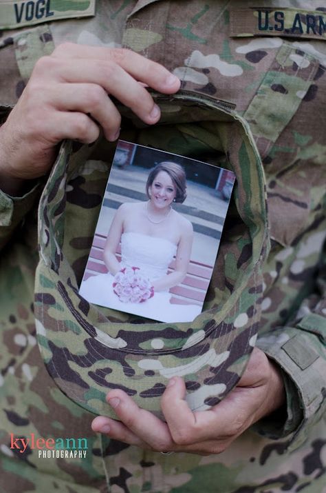 Military Proposal, Military Engagement Pictures, Military Family Photos, Military Couple Pictures, Military Couple Photography, Military Couples Photos, Military Engagement Photos, Military Couple, Army Wife Life