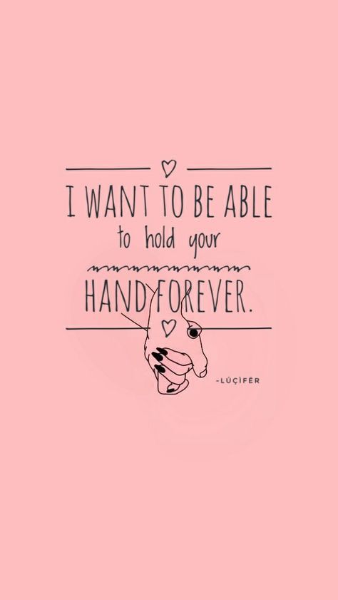 I Want To Hold Your Hand, I Want To Hold You, Holding Hands Quotes, Stay Quotes, Hand Quotes, After All This Time Always, Ending Quotes, Neon Quotes, Tulips Art