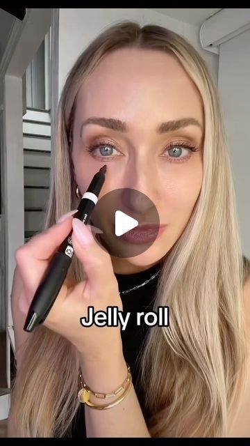 Nicole Smith | California | Botox, Filler, Anti-aging on Instagram: "The cheapest areas to get Botox‼️ . . . Brow lift will improve hooded eyelids and give a more youthful look. Jelly roll will improve the small bag under the eye. Funny lines will improve the fine lines and wrinkles on the nose . Nasal tip left will lift the tip of the nose, making it appear shorter.  Nasal flare will make your nose look more narrow. Chin, dimples, soften the appearance of the chin and lower face . And sad face or DAO will lift the corners of the mouth to prevent the lips from pulling down. Lip. Flip prevents fine lines on the upper lip and makes the upper lip appear larger without filler.  . . . #botox #antiaging #browlift" Botox Jelly Roll Before And After, Botox Eyes, Botox Under Eyes, Nose Fillers, Lip Flip, Botox Brow Lift, Regular Skin Care Routine, Botox Before And After, Botox Filler