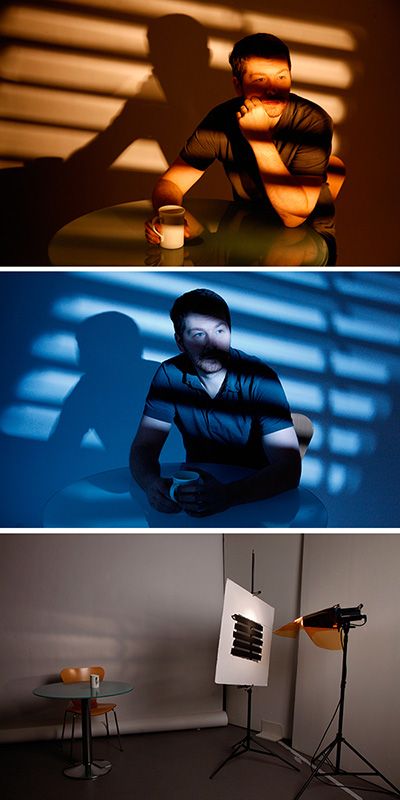 Photography Lighting Techniques, Photography Lighting Setup, Photo Techniques, Studio Photography Lighting, Lighting Techniques, Portrait Lighting, Shotting Photo, Creative Photography Techniques, Foto Tips