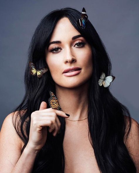 Image Kacy Musgraves, Kacey Musgraves, Country Artists, Girl Crushes, Girl Crush, Celebrity Crush, Pretty Woman, Pretty People, Nashville