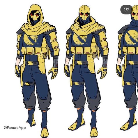 Concept Clothing Design, Custom Superhero Design, Superhero Mask Design, Superhero Oc Male, Vigilante Character Design Male, Vigilante Oc, Superhero Character Design, Oc Superhero, Superhero Concept