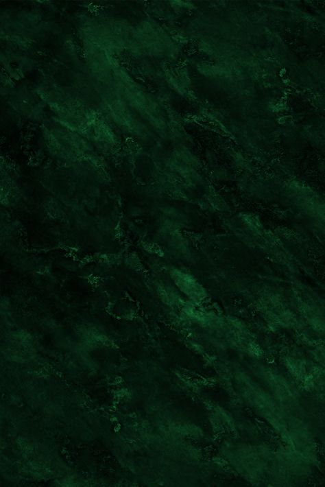 Green_Graphite Dark Green Texture Background, Dark Green Wallpaper Backgrounds, Widgets Ipad, Pthalo Green, Dark Green Academia, Deep Green Background, Green Texture Background, Royal Background, Phthalo Green