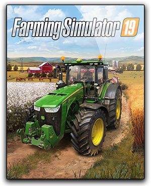 Farming Simulator 19 License Key Download Farming Simulator 19, Agriculture Machine, Big Farm, Agriculture Machinery, Farm Games, Farm Activities, John Deere Equipment, Farming Simulator, New Farm