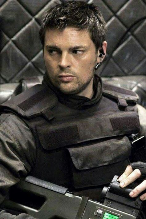 Karl Urban Karl Urban Movies, Jesse Metcalfe, Child Of The Universe, Simon Pegg, Avan Jogia, Ryan Guzman, Dance With Me, Taylor Kitsch, Karl Urban