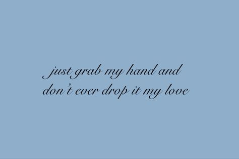 Taylor Swift Lyrics For Boyfriend, Lyrics For Boyfriend, I Know Places Taylor Swift, Song Quotes Taylor Swift, I Know Places, Quotes For Couples, Modern Royalty, Sparks Fly, Dear Reader