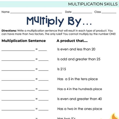 🏝️ Beach balls and calculators at the ready, teachers! As the school year waves goodbye, I've got the perfect mix of print and digital math activities to keep your middle schoolers surfing the wave of learning right onto summer shores! {Corny, I know. Just go with it - K?} 📚🌞 Dive into this 'End of Year Math Activities' bundle featuring 14 engaging resources that review key concepts in the most entertaining ways. From word searches and cross-number puzzles to real-world scenarios like 'Tri... Just Go With It, Beach Balls, Number Puzzles, Word Searches, Middle Schoolers, School Math, Middle School Math, The Hundreds, End Of Year