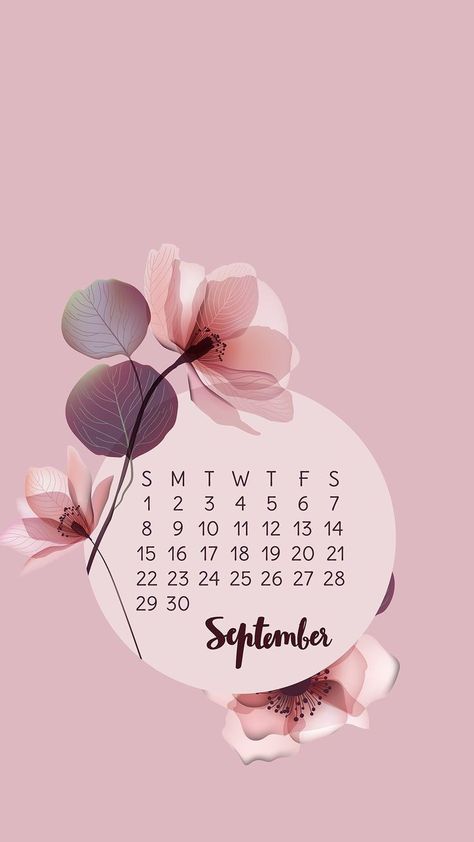 Printable Calendar Design, Wedding Cards Images, Invitation Illustration, Wedding Background Wallpaper, September Wallpaper, Drawn Cards, Happy Birthday Clip, Creative Snaps For Snapchat, Barbie Silhouette